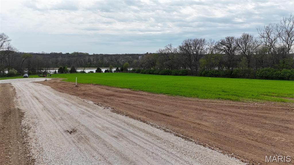 216 Red Mare Road Winfield, MO 63389 - Photo 22 of 27