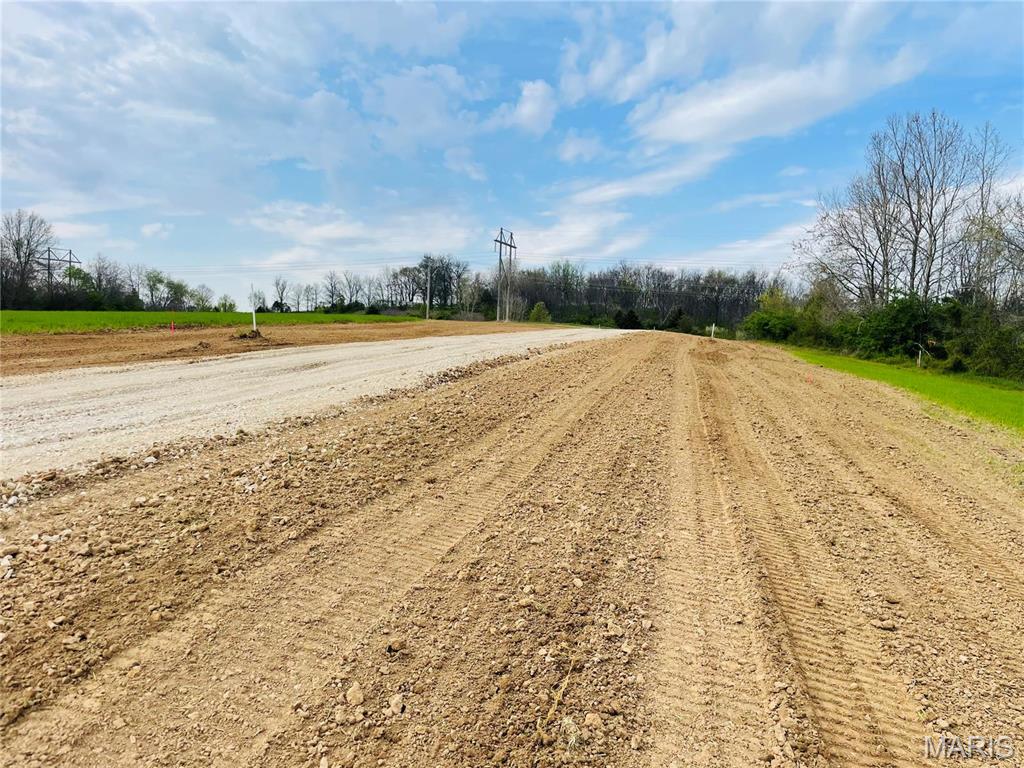 216 Red Mare Road Winfield, MO 63389 - Photo 9 of 27