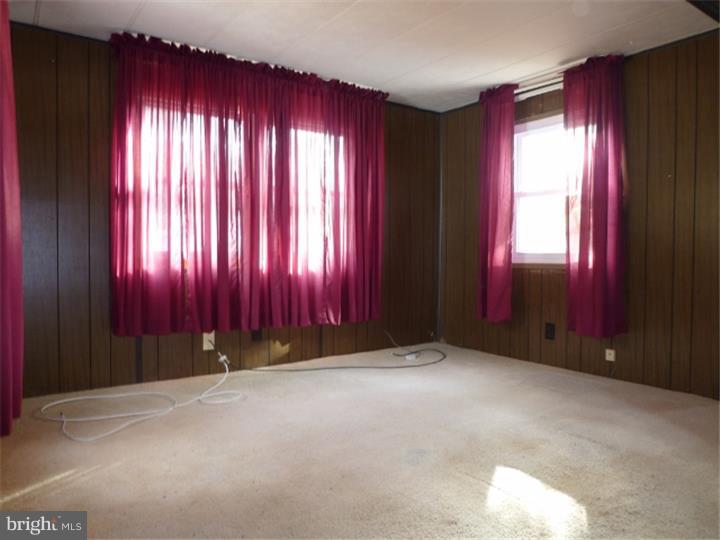 430 Gooseberry Road Millville, NJ 08332 - Photo 14 of 25 Gallery Image 14