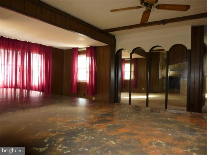 430 Gooseberry Road Millville, NJ 08332 - Photo 3 of 25 Gallery Image 3