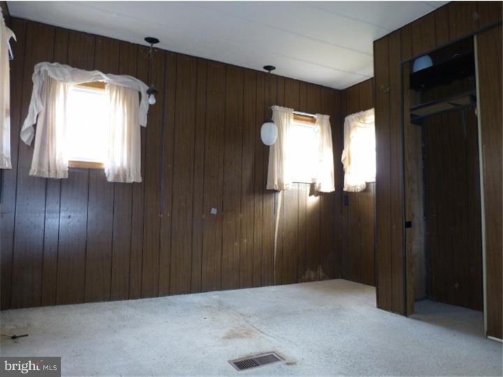 430 Gooseberry Road Millville, NJ 08332 - Photo 22 of 25 Gallery Image 22