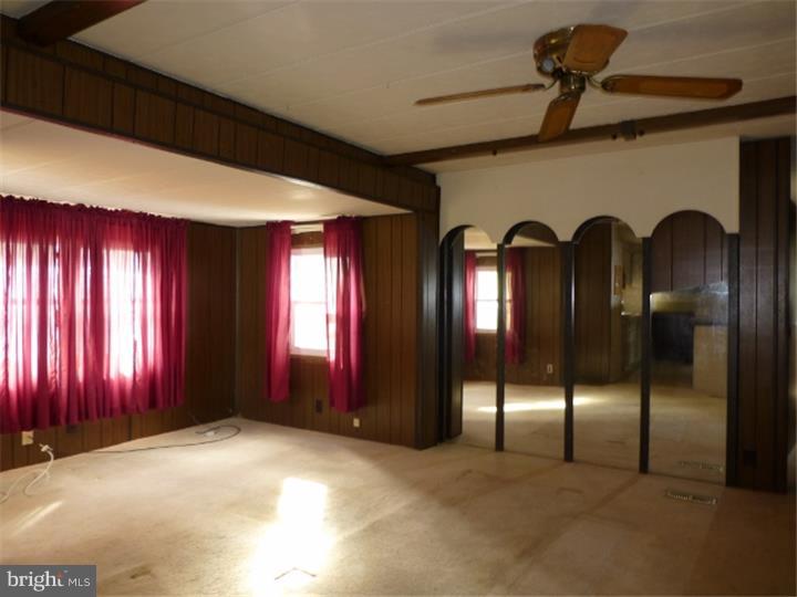 430 Gooseberry Road Millville, NJ 08332 - Photo 4 of 25 Gallery Image 4
