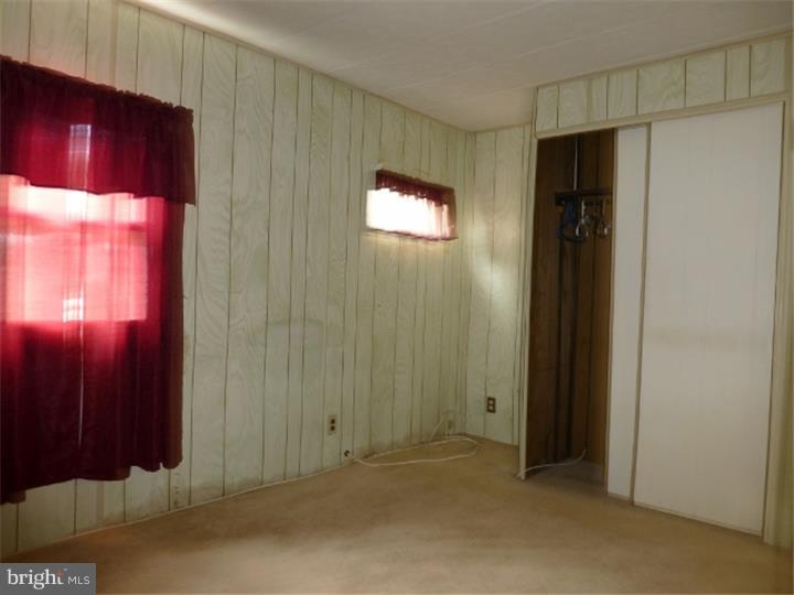 430 Gooseberry Road Millville, NJ 08332 - Photo 5 of 25 Gallery Image 5