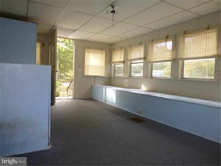 430 Gooseberry Road Millville, NJ 08332 - Photo 8 of 25 Gallery Image 8