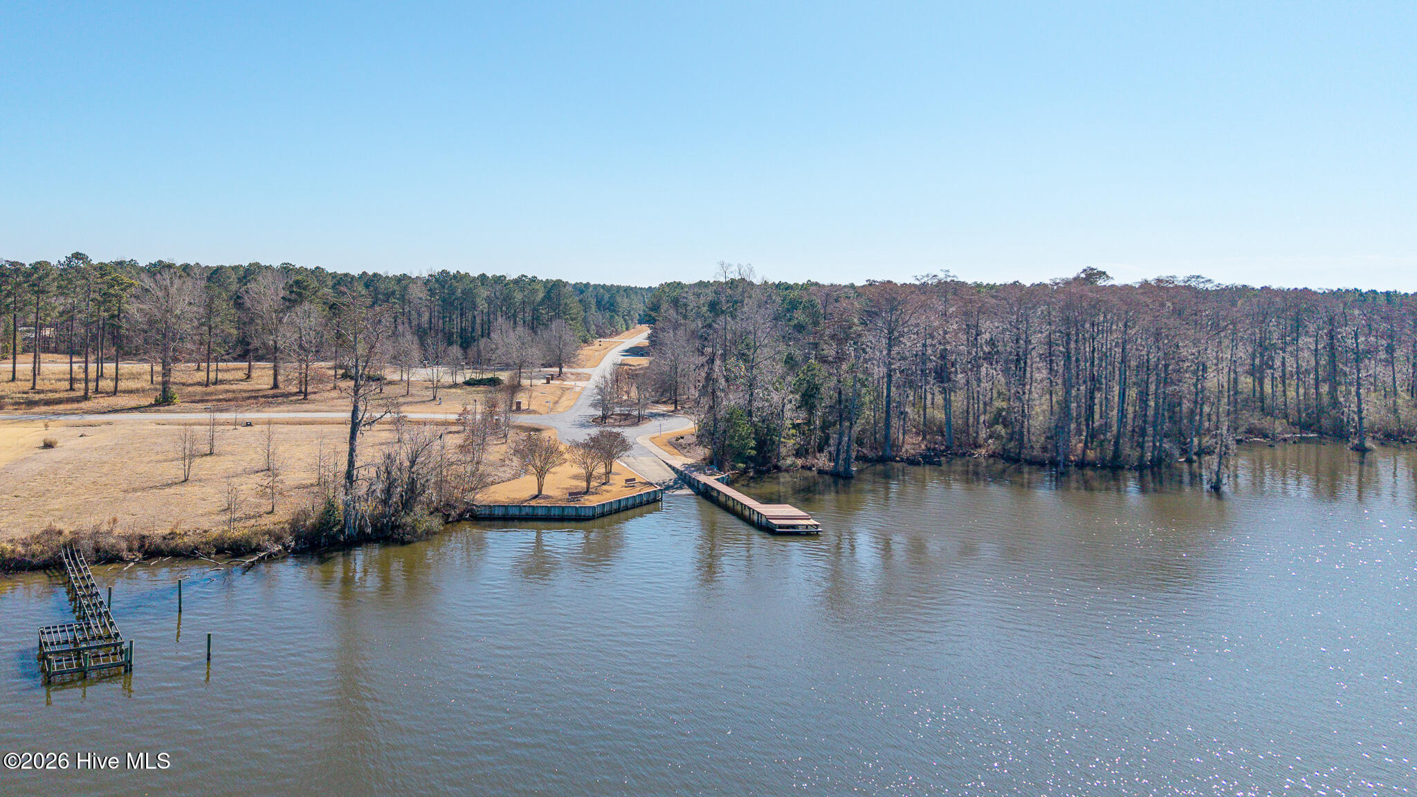 285 Riversound Drive Edenton, NC 27932 - Photo 11 of 11 DJI_20260214124058_0358_D