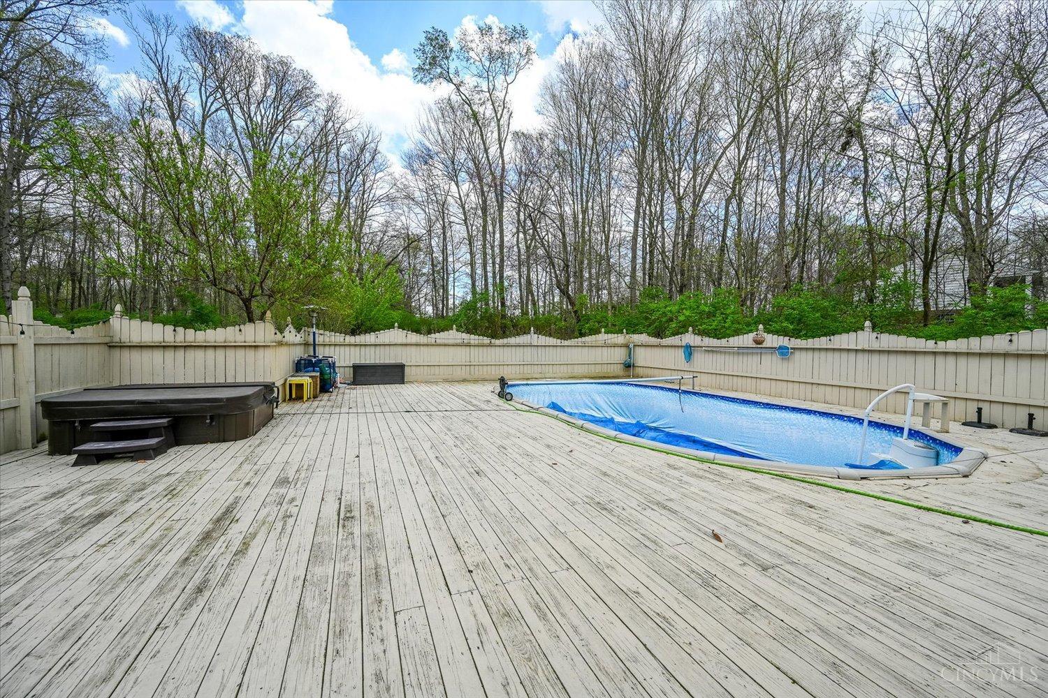 1109 Redbird Road Loveland, OH 45140 - Photo 19 of 28 Gallery Image 19