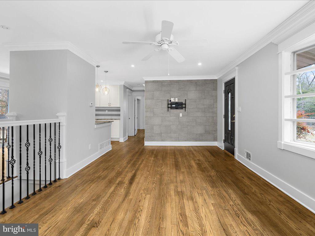 1858 Potomac Road Pasadena, MD 21122 - Photo 12 of 55 Gallery Image 12