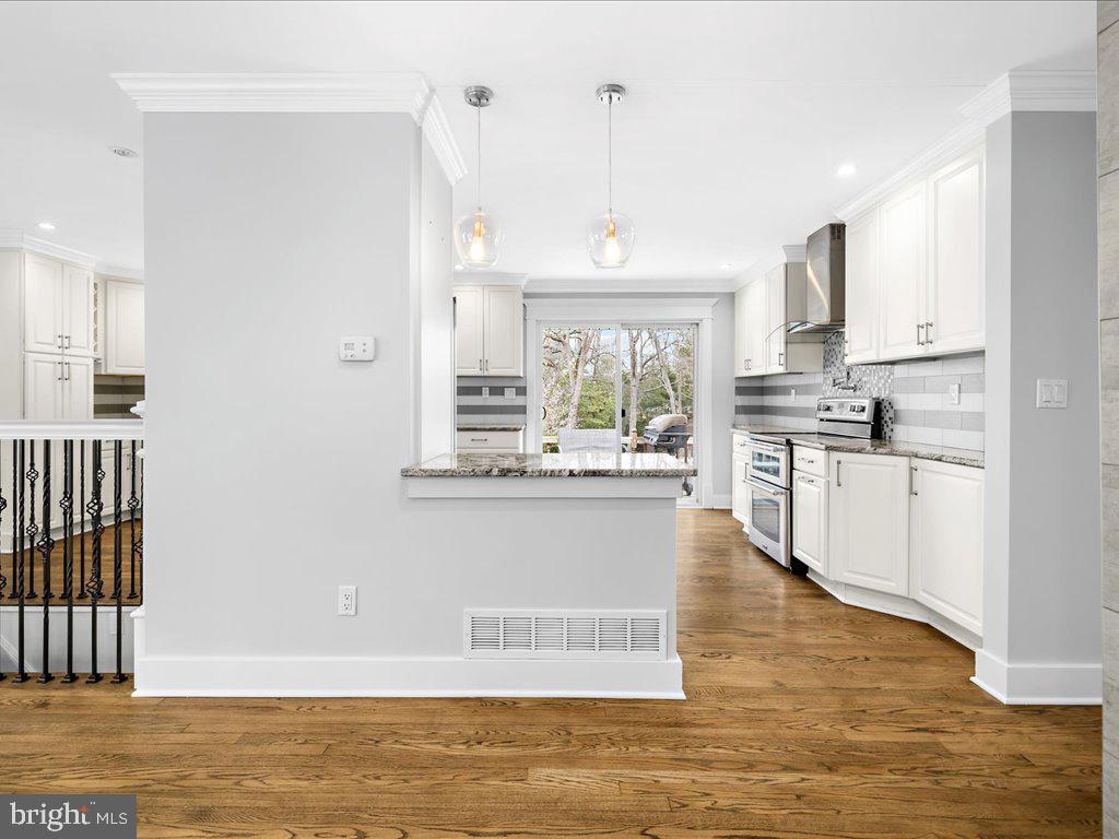 1858 Potomac Road Pasadena, MD 21122 - Photo 13 of 55 Gallery Image 13