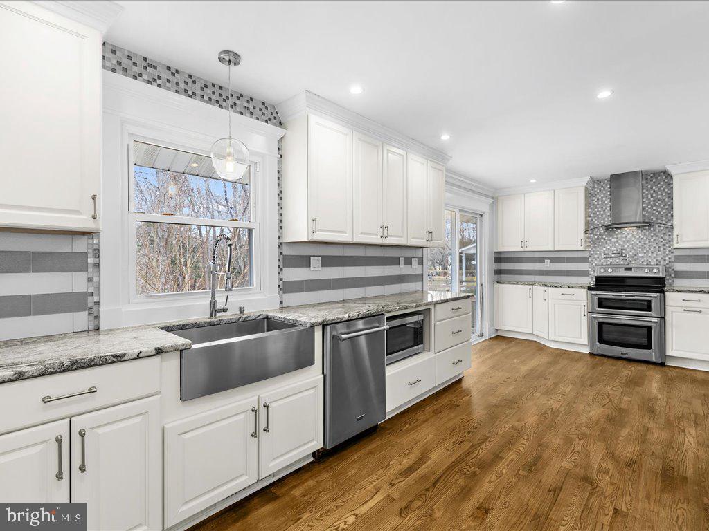 1858 Potomac Road Pasadena, MD 21122 - Photo 14 of 55 Gallery Image 14