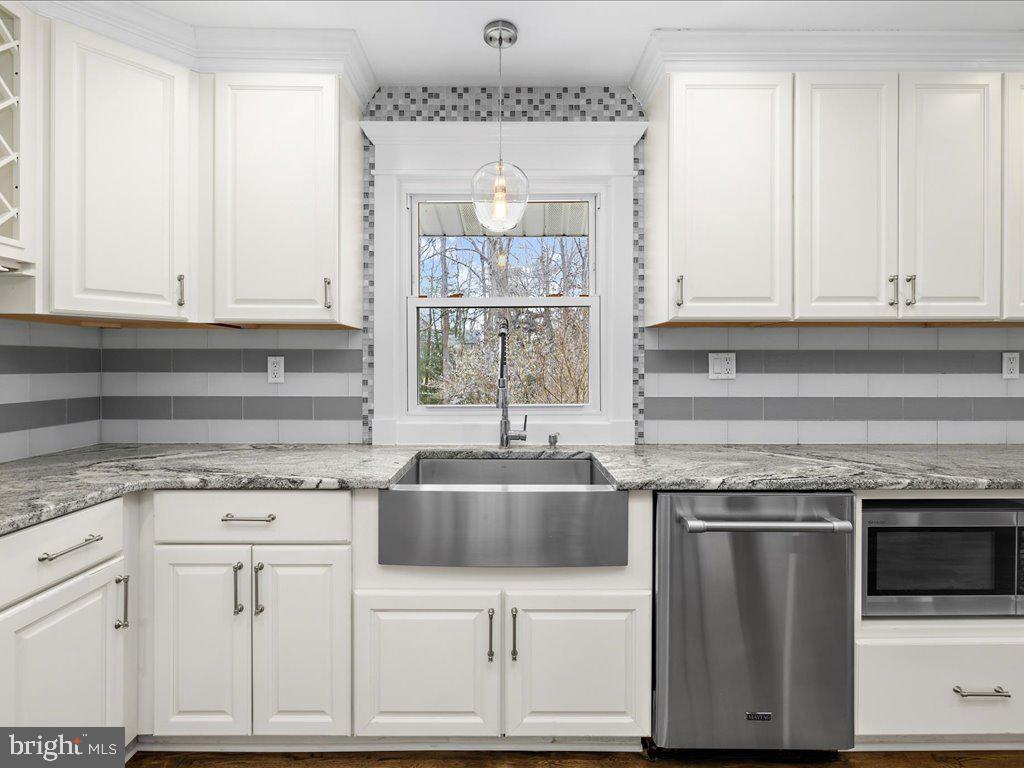 1858 Potomac Road Pasadena, MD 21122 - Photo 15 of 55 Gallery Image 15