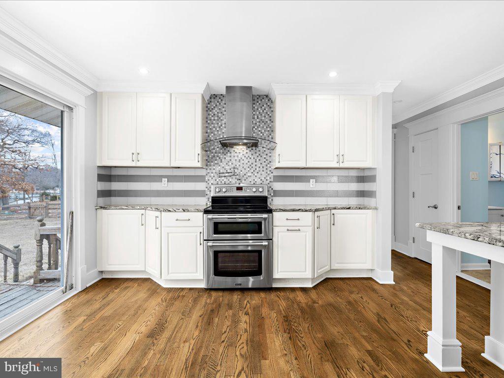 1858 Potomac Road Pasadena, MD 21122 - Photo 17 of 55 Gallery Image 17