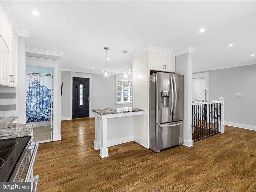 1858 Potomac Road Pasadena, MD 21122 - Photo 18 of 55 Gallery Image 18
