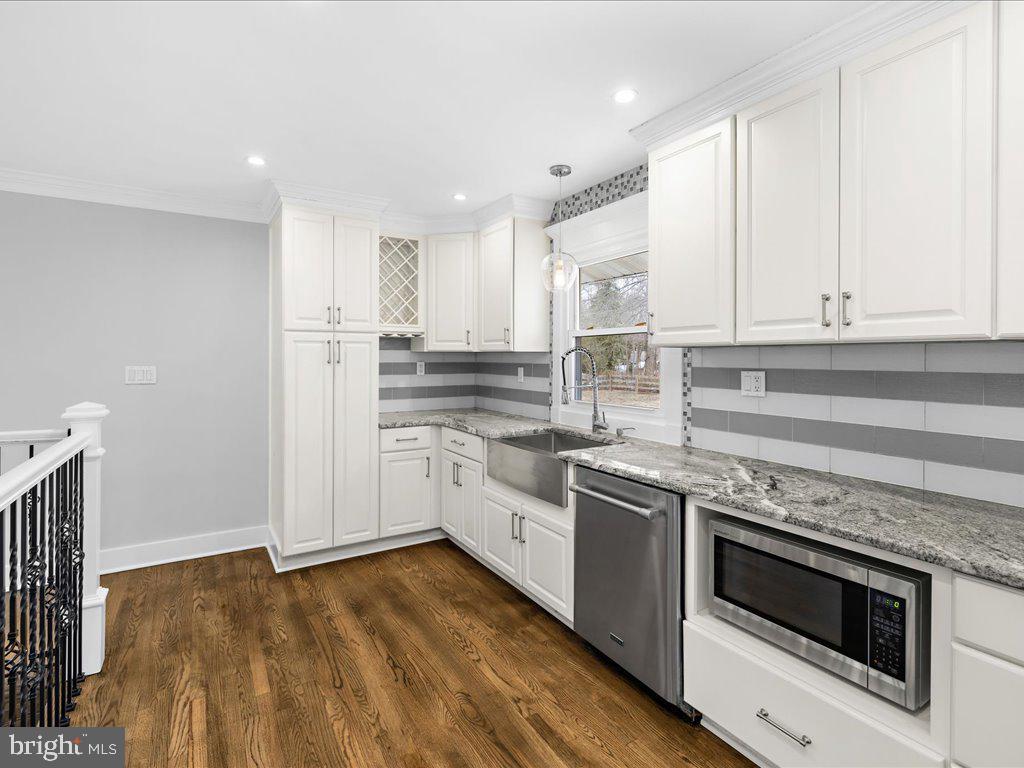 1858 Potomac Road Pasadena, MD 21122 - Photo 20 of 55 Gallery Image 20