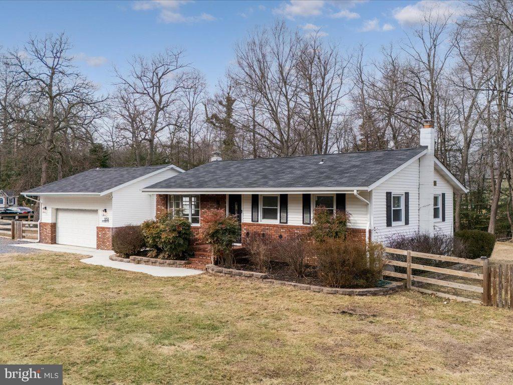 1858 Potomac Road Pasadena, MD 21122 - Photo 2 of 55 Gallery Image 2