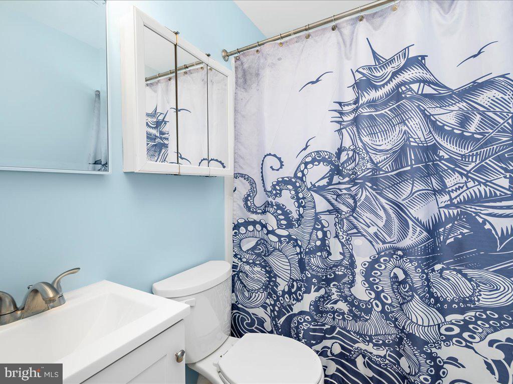 1858 Potomac Road Pasadena, MD 21122 - Photo 21 of 55 Gallery Image 21
