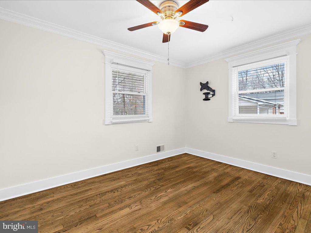 1858 Potomac Road Pasadena, MD 21122 - Photo 22 of 55 Gallery Image 22