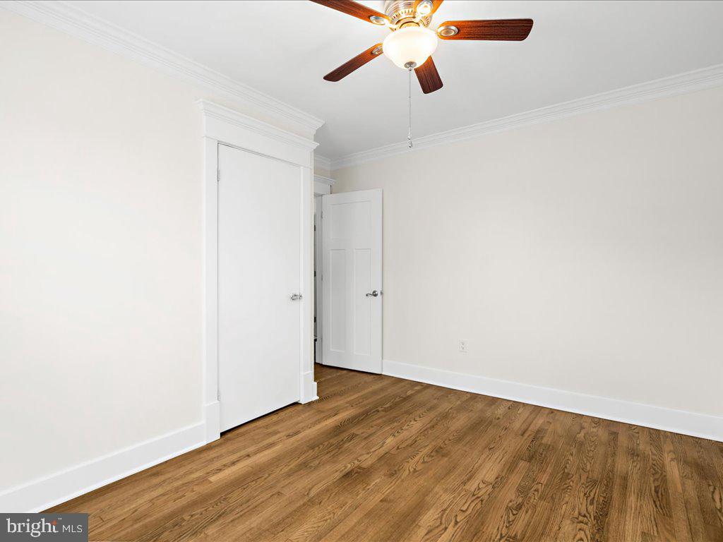 1858 Potomac Road Pasadena, MD 21122 - Photo 23 of 55 Gallery Image 23
