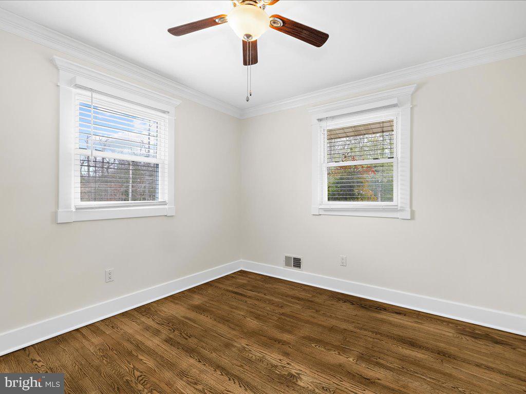 1858 Potomac Road Pasadena, MD 21122 - Photo 24 of 55 Gallery Image 24
