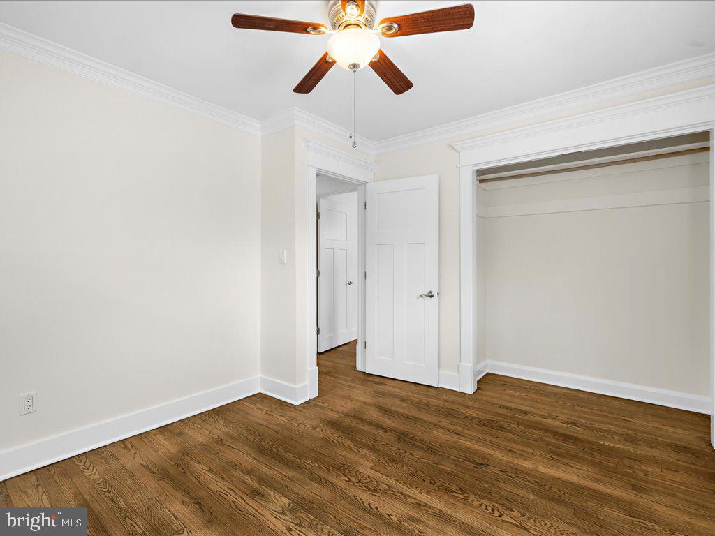 1858 Potomac Road Pasadena, MD 21122 - Photo 25 of 55 Gallery Image 25