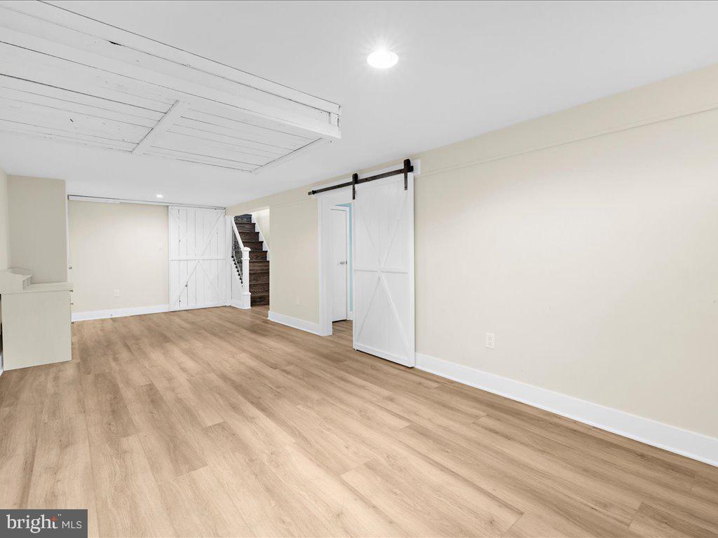 1858 Potomac Road Pasadena, MD 21122 - Photo 26 of 55 Gallery Image 26
