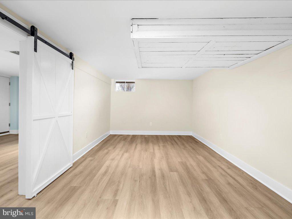 1858 Potomac Road Pasadena, MD 21122 - Photo 27 of 55 Gallery Image 27