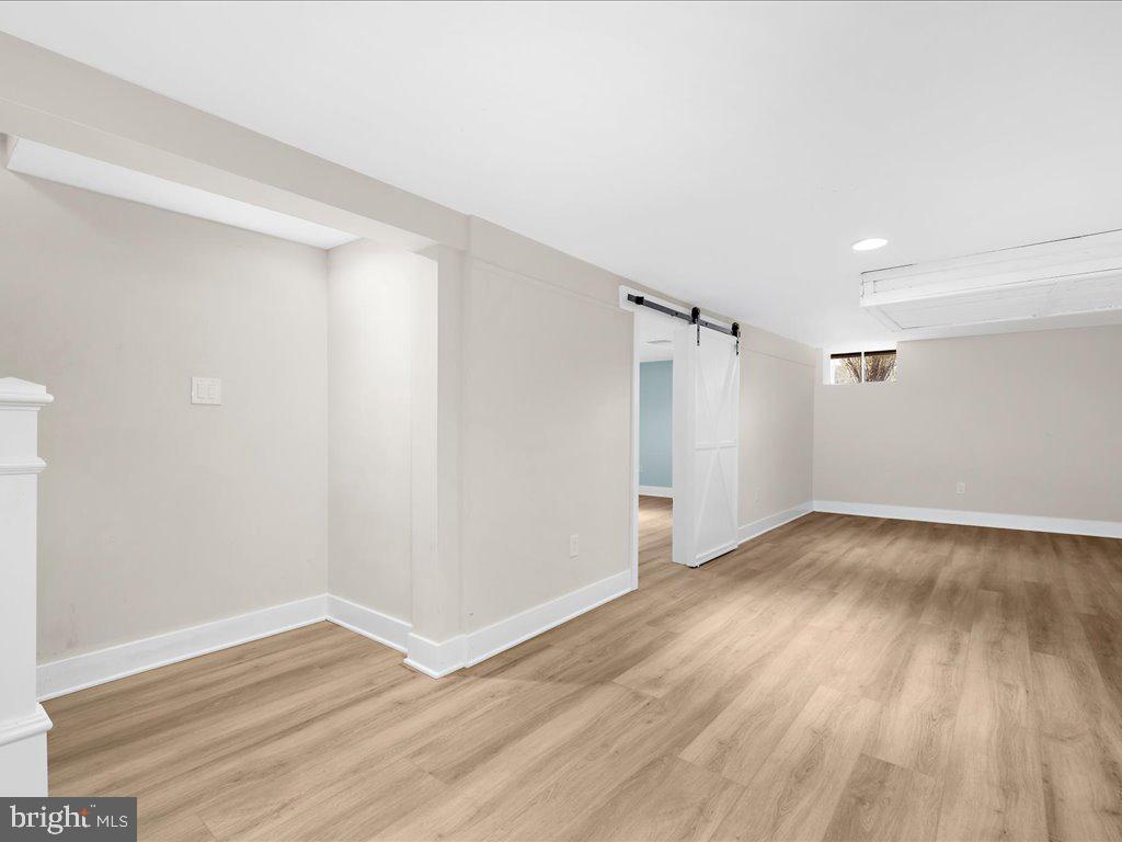 1858 Potomac Road Pasadena, MD 21122 - Photo 28 of 55 Gallery Image 28