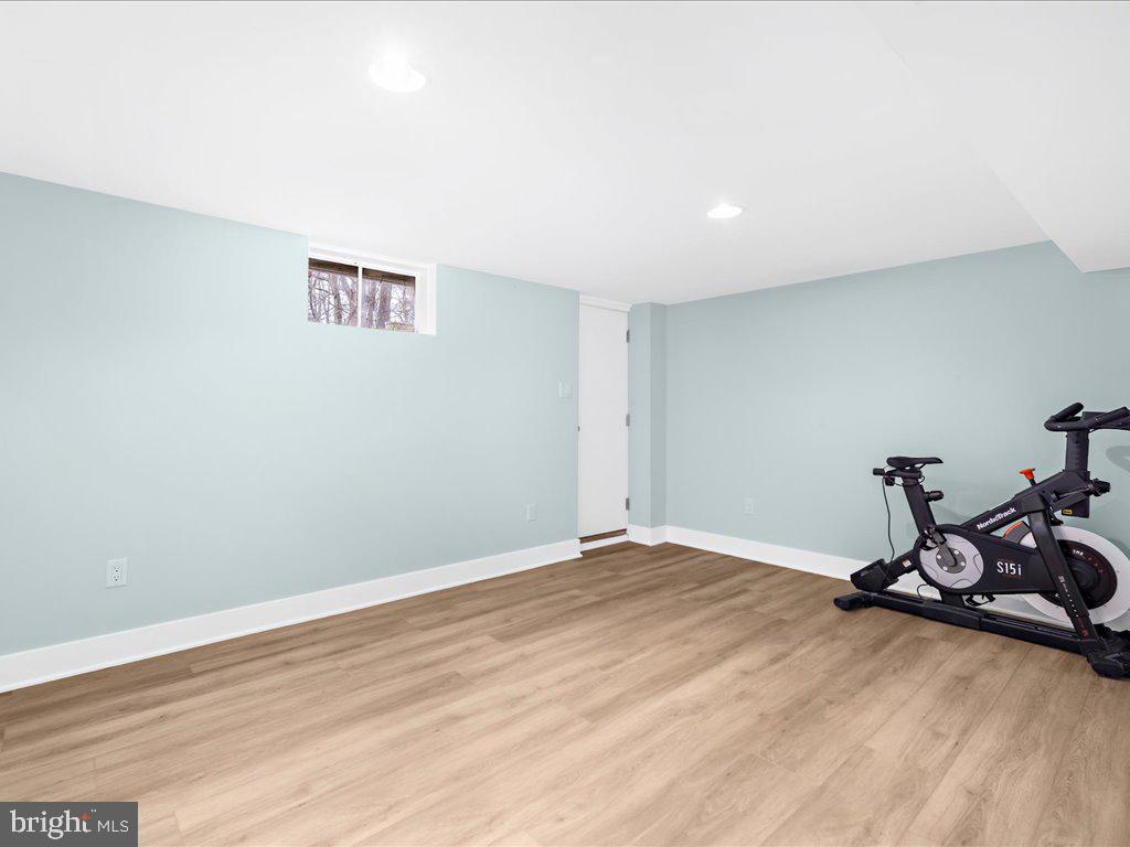 1858 Potomac Road Pasadena, MD 21122 - Photo 29 of 55 Gallery Image 29