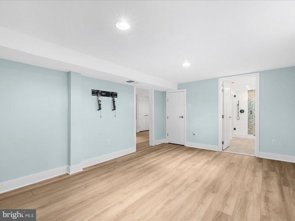 1858 Potomac Road Pasadena, MD 21122 - Photo 30 of 55 Gallery Image 30