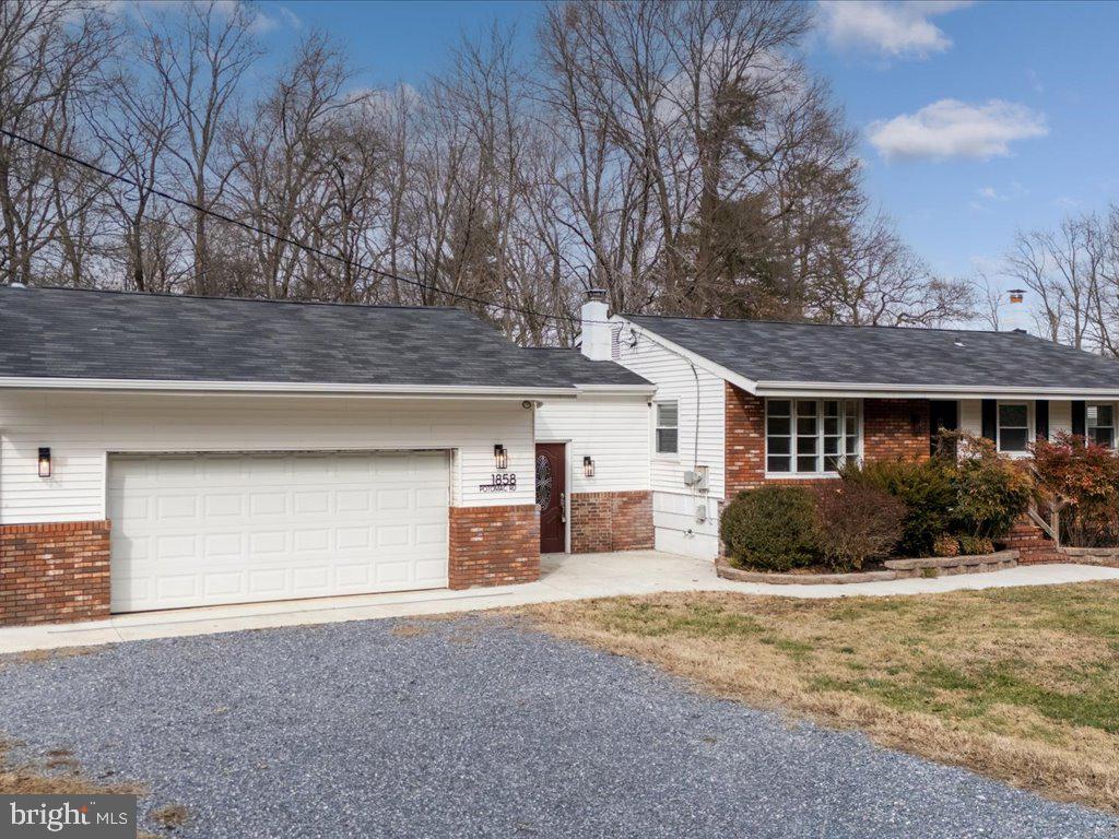1858 Potomac Road Pasadena, MD 21122 - Photo 3 of 55 Gallery Image 3