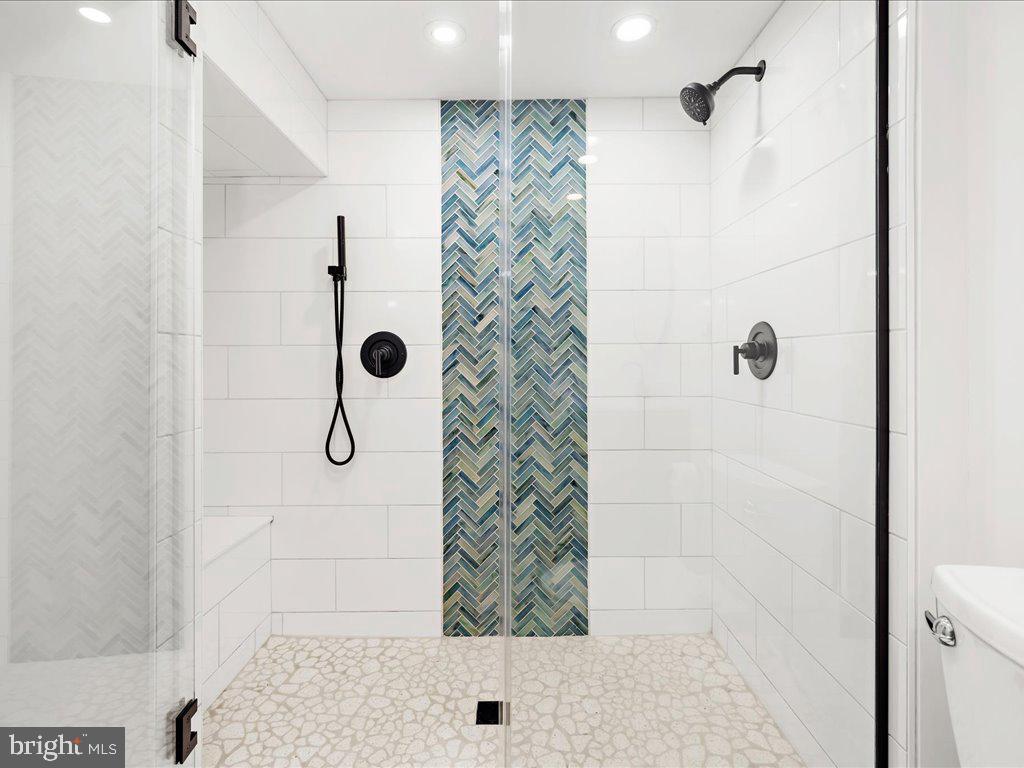 1858 Potomac Road Pasadena, MD 21122 - Photo 32 of 55 Gallery Image 32