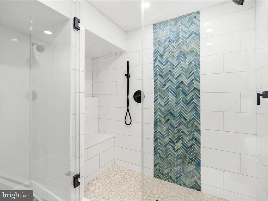 1858 Potomac Road Pasadena, MD 21122 - Photo 33 of 55 Gallery Image 33