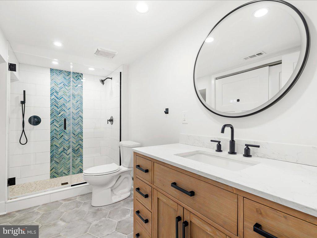 1858 Potomac Road Pasadena, MD 21122 - Photo 34 of 55 Gallery Image 34