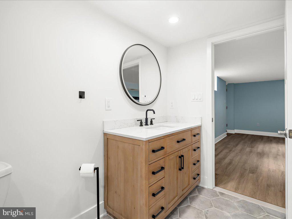 1858 Potomac Road Pasadena, MD 21122 - Photo 35 of 55 Gallery Image 35