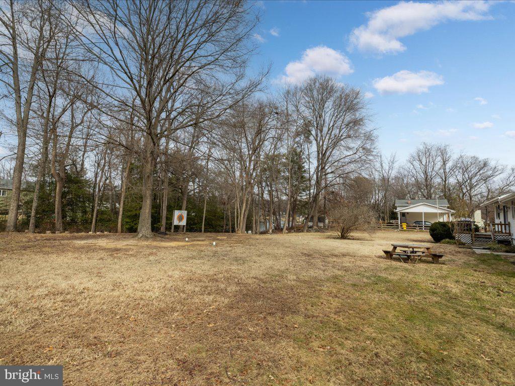 1858 Potomac Road Pasadena, MD 21122 - Photo 39 of 55 Gallery Image 39