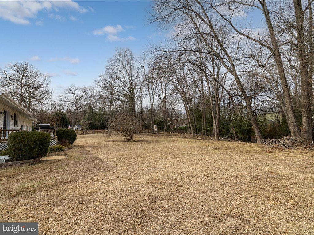 1858 Potomac Road Pasadena, MD 21122 - Photo 40 of 55 Gallery Image 40