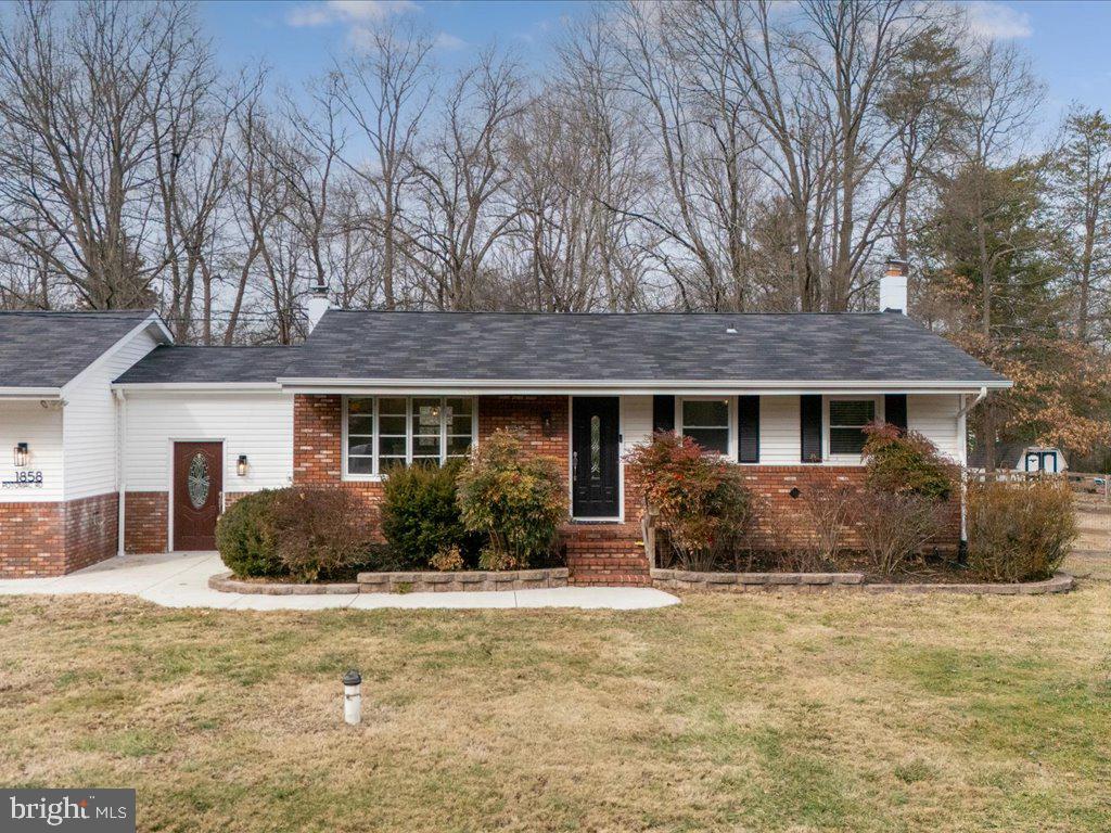 1858 Potomac Road Pasadena, MD 21122 - Photo 4 of 55 Gallery Image 4