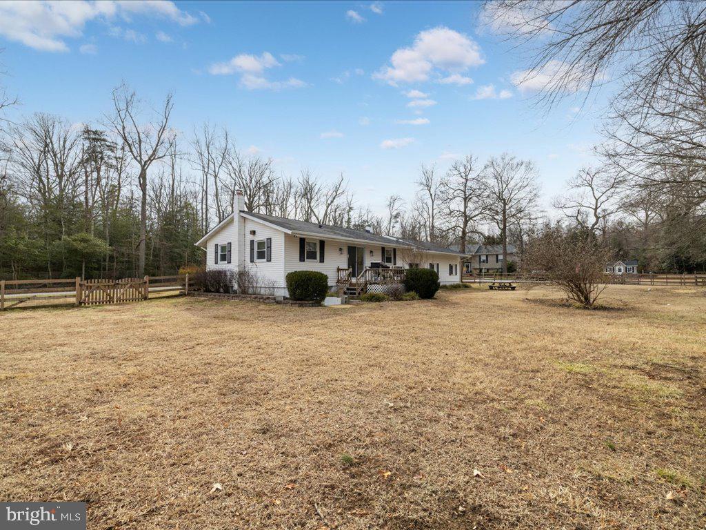 1858 Potomac Road Pasadena, MD 21122 - Photo 41 of 55 Gallery Image 41