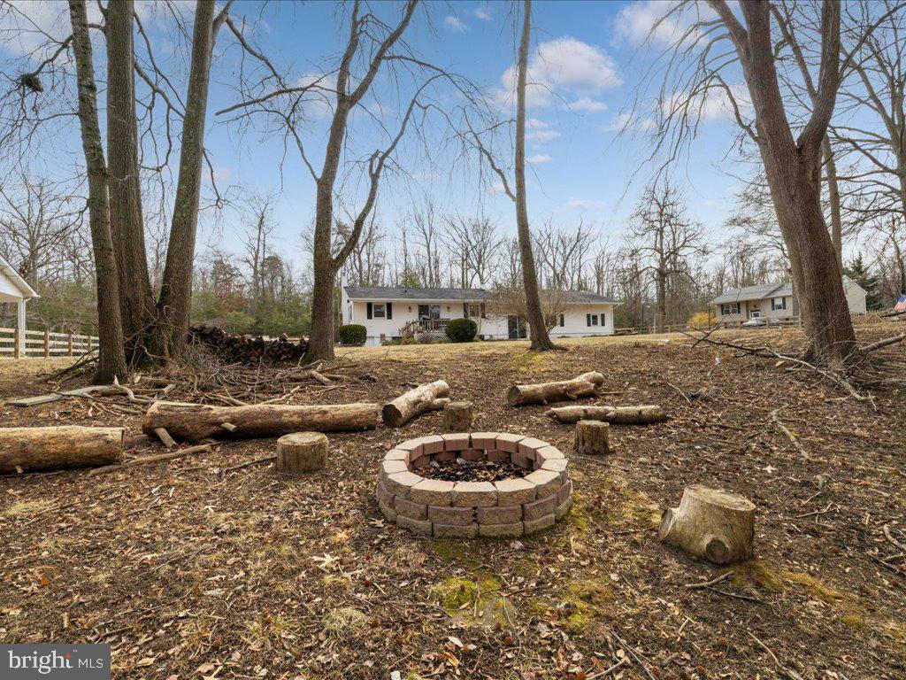 1858 Potomac Road Pasadena, MD 21122 - Photo 42 of 55 Gallery Image 42