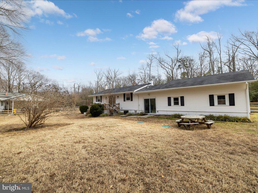1858 Potomac Road Pasadena, MD 21122 - Photo 43 of 55 Gallery Image 43