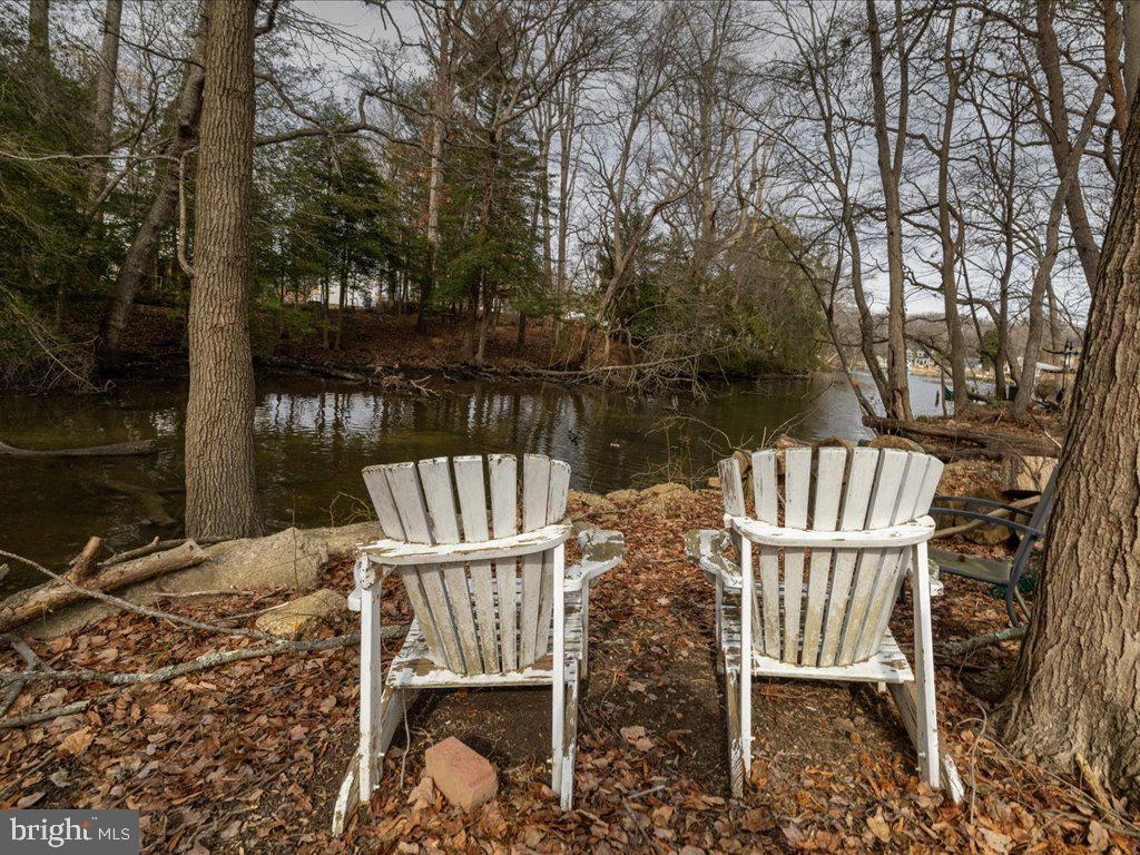 1858 Potomac Road Pasadena, MD 21122 - Photo 44 of 55 Gallery Image 44