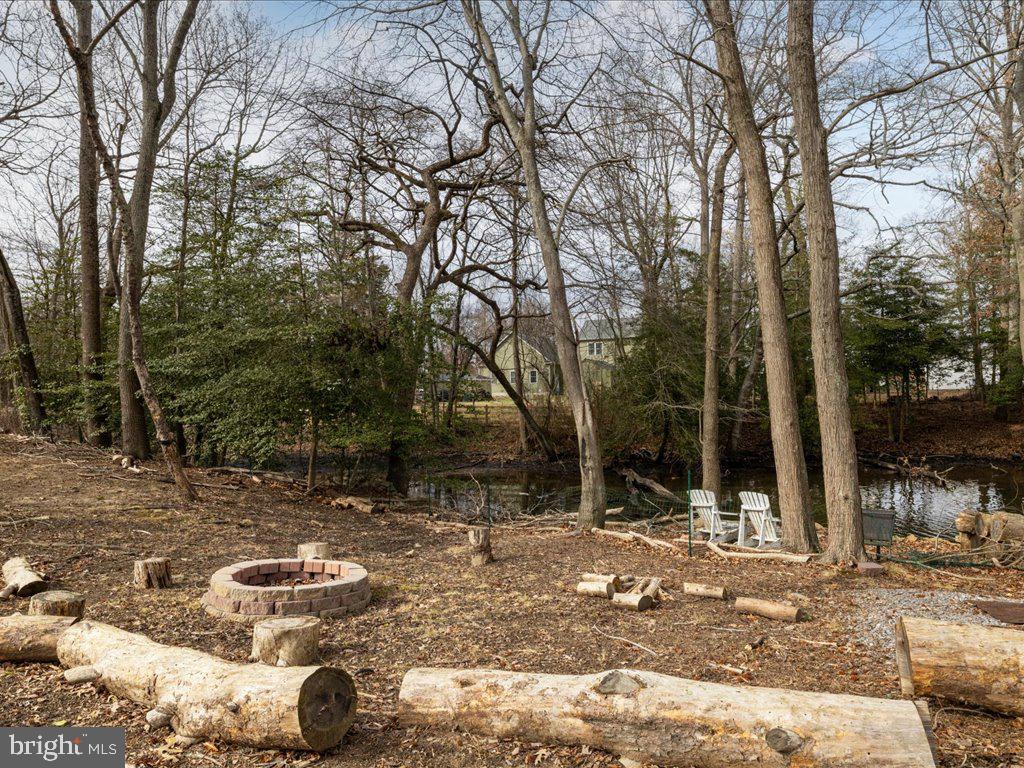 1858 Potomac Road Pasadena, MD 21122 - Photo 45 of 55 Gallery Image 45