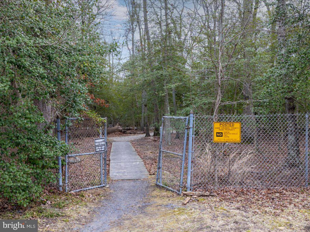 1858 Potomac Road Pasadena, MD 21122 - Photo 46 of 55 Gallery Image 46