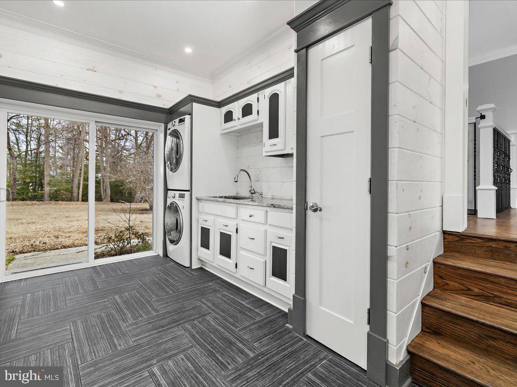 1858 Potomac Road Pasadena, MD 21122 - Photo 5 of 55 Gallery Image 5