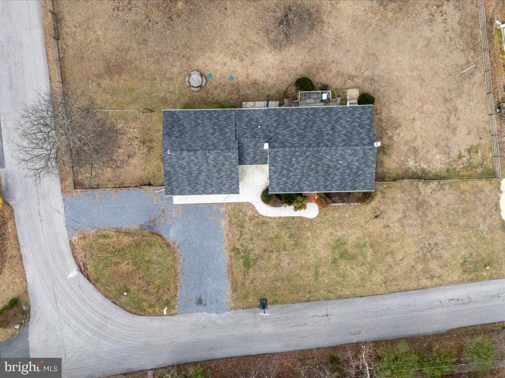 1858 Potomac Road Pasadena, MD 21122 - Photo 51 of 55 Gallery Image 51