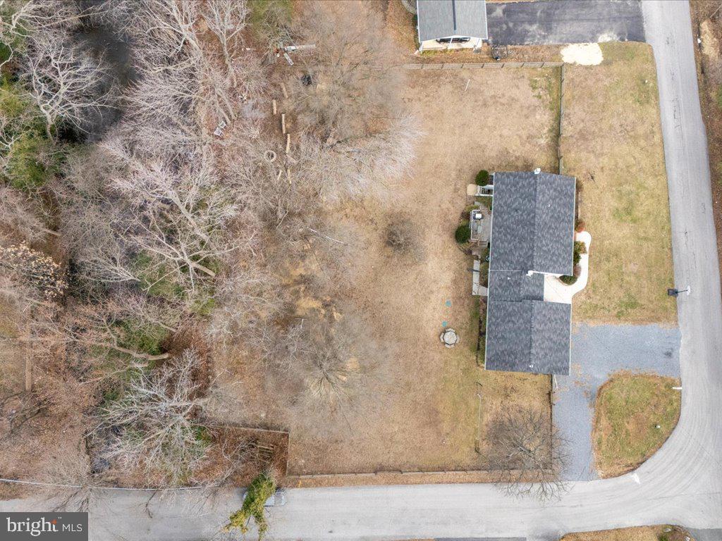 1858 Potomac Road Pasadena, MD 21122 - Photo 52 of 55 Gallery Image 52