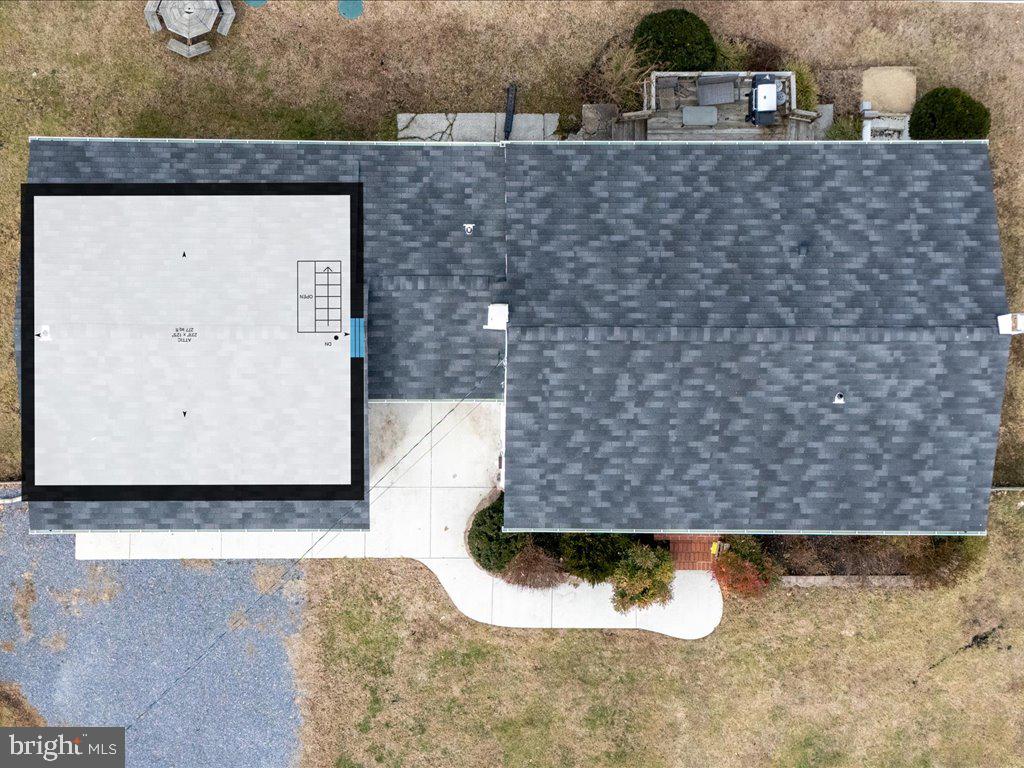 1858 Potomac Road Pasadena, MD 21122 - Photo 53 of 55 Gallery Image 53