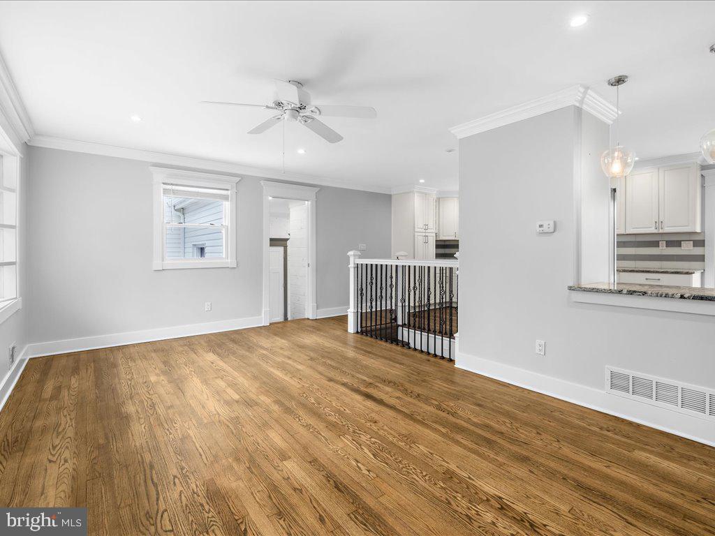 1858 Potomac Road Pasadena, MD 21122 - Photo 8 of 55 Gallery Image 8