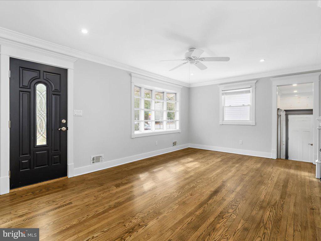 1858 Potomac Road Pasadena, MD 21122 - Photo 9 of 55 Gallery Image 9