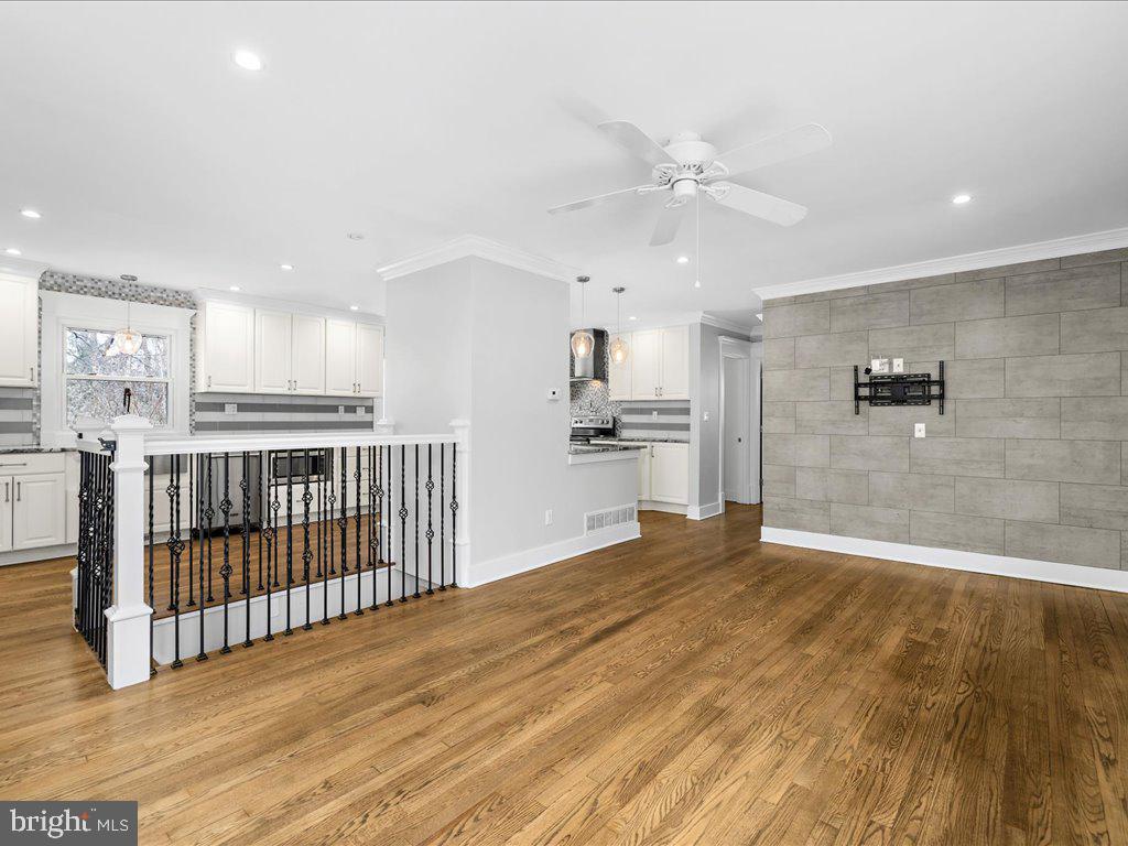 1858 Potomac Road Pasadena, MD 21122 - Photo 10 of 55 Gallery Image 10