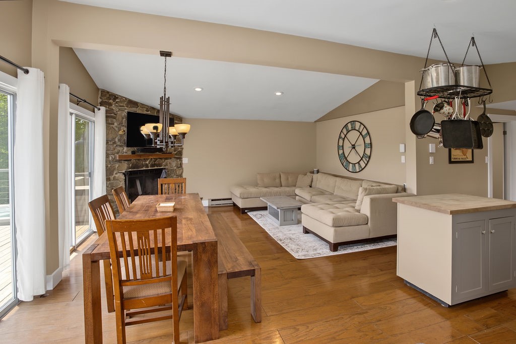 34 Gary Place Roxbury, NY 12421 - Photo 8 of 31 Gallery Image 8